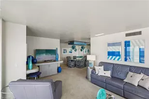 2800 Estero Blvd, Fort Myers Beach, FL 33931 - Photo 5