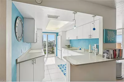 2800 Estero Blvd #501, Fort Myers Beach, FL 33931 - Photo 11