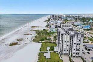 2800 Estero Blvd, Fort Myers Beach, FL 33931 - Photo 37