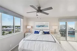 2800 Estero Blvd, Fort Myers Beach, FL 33931 - Photo 17