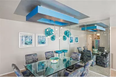 2800 Estero Blvd #501, Fort Myers Beach, FL 33931 - Photo 9