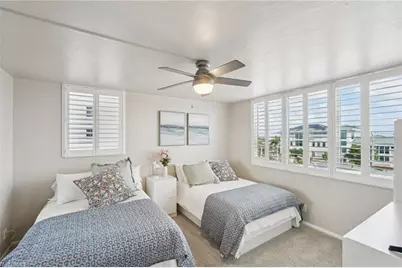 2800 Estero Blvd #501, Fort Myers Beach, FL 33931 - Photo 21