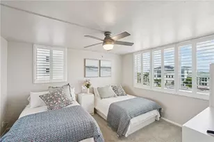 2800 Estero Blvd, Fort Myers Beach, FL 33931 - Photo 21