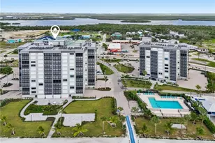 2800 Estero Blvd, Fort Myers Beach, FL 33931 - Photo 33