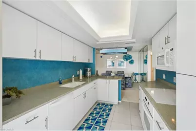 2800 Estero Blvd #501, Fort Myers Beach, FL 33931 - Photo 13