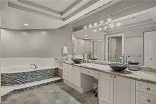 2619 Wulfert Rd, Sanibel, FL 33957 - Photo 19