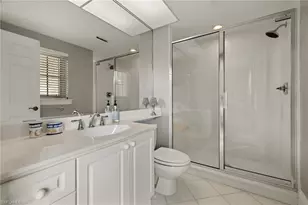 2619 Wulfert Rd, Sanibel, FL 33957 - Photo 23