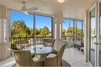 2619 Wulfert Rd #1, Sanibel, FL 33957 - Photo 3