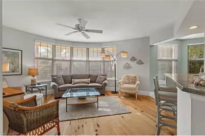 2619 Wulfert Rd #1, Sanibel, FL 33957 - Photo 9