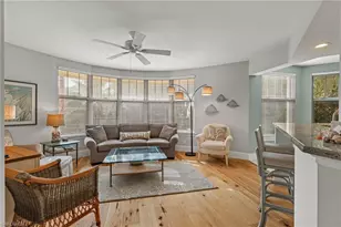 2619 Wulfert Rd, Sanibel, FL 33957 - Photo 9