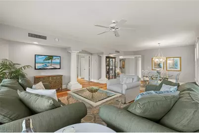 2619 Wulfert Rd #1, Sanibel, FL 33957 - Photo 7