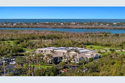 2619 Wulfert Rd #1, Sanibel, FL 33957 - Photo 33