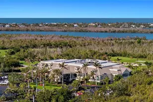 2619 Wulfert Rd, Sanibel, FL 33957 - Photo 33