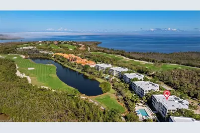 2619 Wulfert Rd #1, Sanibel, FL 33957 - Photo 29