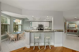 2619 Wulfert Rd, Sanibel, FL 33957 - Photo 11