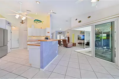 14374 Tamarac Dr, Bokeelia, FL 33922 - Photo 25