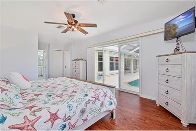 14374 Tamarac Dr, Bokeelia, FL 33922 - Photo 37