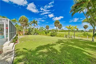 14374 Tamarac Dr, Bokeelia, FL 33922 - Photo 11