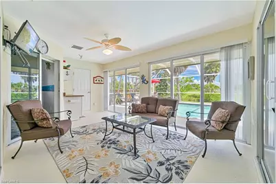 14374 Tamarac Dr, Bokeelia, FL 33922 - Photo 15