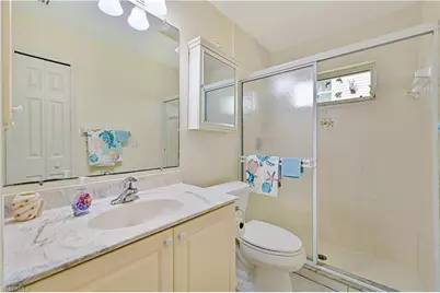 14374 Tamarac Dr, Bokeelia, FL 33922 - Photo 31