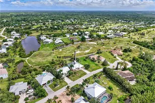 14374 Tamarac Dr, Bokeelia, FL 33922 - Photo 13
