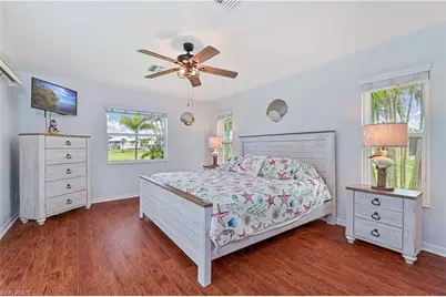 14374 Tamarac Dr, Bokeelia, FL 33922 - Photo 35