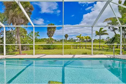 14374 Tamarac Dr, Bokeelia, FL 33922 - Photo 7