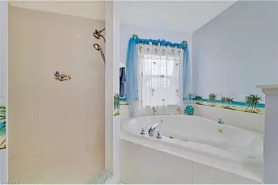 14374 Tamarac Dr, Bokeelia, FL 33922 - Photo 39