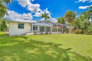 14374 Tamarac Dr, Bokeelia, FL 33922 - Photo 3