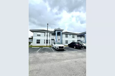 8313 Bernwood Cove Loop S #1204, Fort Myers, FL 33966 - Photo 1