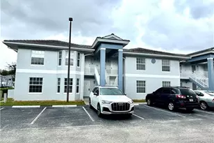 8313 Bernwood Cove Loop S, Fort Myers, FL 33966 - Photo 1