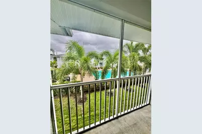 8313 Bernwood Cove Loop S #1204, Fort Myers, FL 33966 - Photo 17