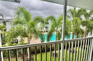 8313 Bernwood Cove Loop S, Fort Myers, FL 33966 - Photo 17