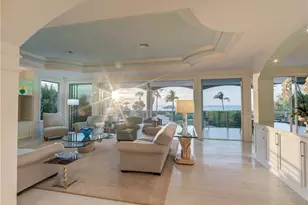 16770 Captiva Dr, Captiva, FL 33924 - Photo 9