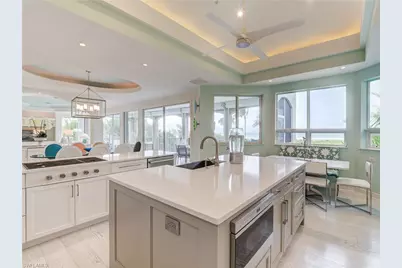 16770 Captiva Dr, Captiva, FL 33924 - Photo 19