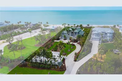 16770 Captiva Dr, Captiva, FL 33924 - Photo 45