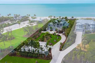 16770 Captiva Dr, Captiva, FL 33924 - Photo 45