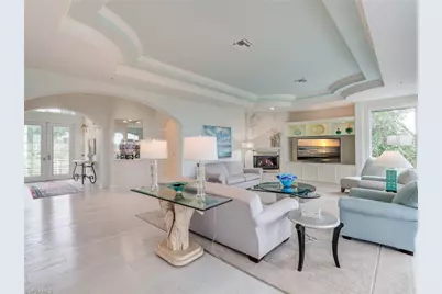 16770 Captiva Dr, Captiva, FL 33924 - Photo 13