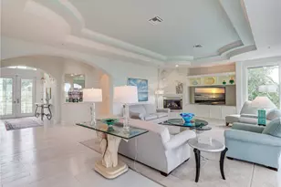 16770 Captiva Dr, Captiva, FL 33924 - Photo 13