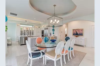 16770 Captiva Dr, Captiva, FL 33924 - Photo 15