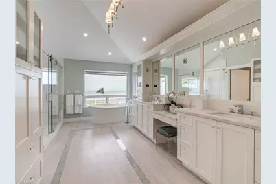 16770 Captiva Dr, Captiva, FL 33924 - Photo 27