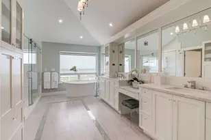 16770 Captiva Dr, Captiva, FL 33924 - Photo 27