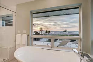 16770 Captiva Dr, Captiva, FL 33924 - Photo 29