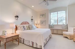 16770 Captiva Dr, Captiva, FL 33924 - Photo 33