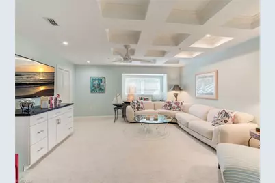 16770 Captiva Dr, Captiva, FL 33924 - Photo 31