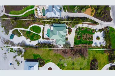 16770 Captiva Dr, Captiva, FL 33924 - Photo 3