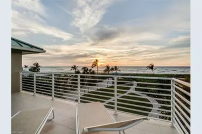 16770 Captiva Dr, Captiva, FL 33924 - Photo 5