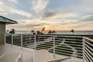 16770 Captiva Dr, Captiva, FL 33924 - Photo 5