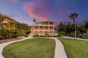16770 Captiva Dr, Captiva, FL 33924 - Photo 43