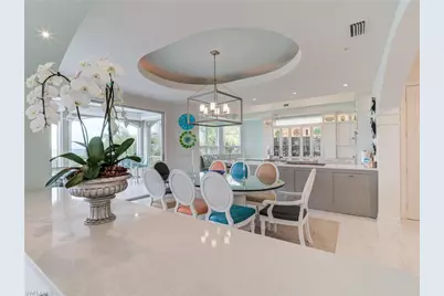 16770 Captiva Dr, Captiva, FL 33924 - Photo 17